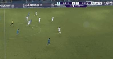 那不勒斯0-3落后！